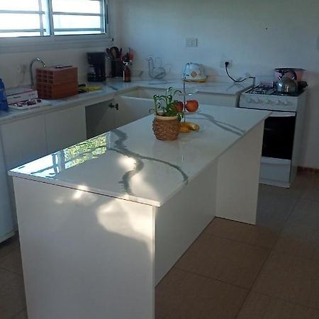 Lajua Apartamento Esteban Echeverria Exterior foto